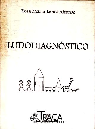 Ludodiagnóstico (autógrafo)