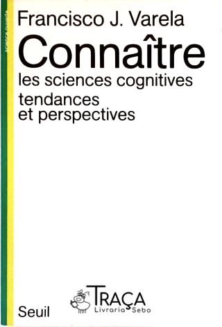 Connaitre: Les Sciences Cognitives