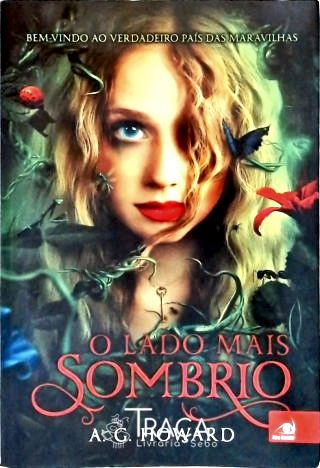 O Lado Mais Sombrio