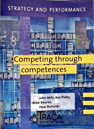 Strategy And Performance