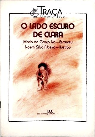 O Lado Escuro de Clara