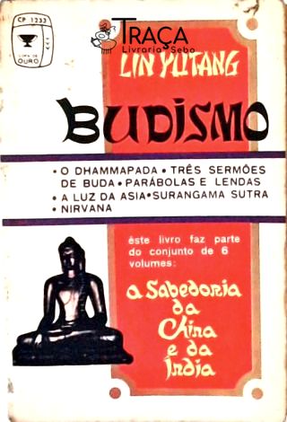 Budismo