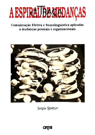 A Espiral de Mudanças