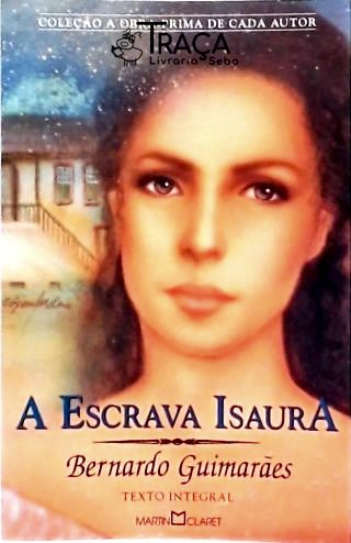 A Escrava Isaura