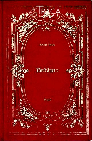 Babbitt