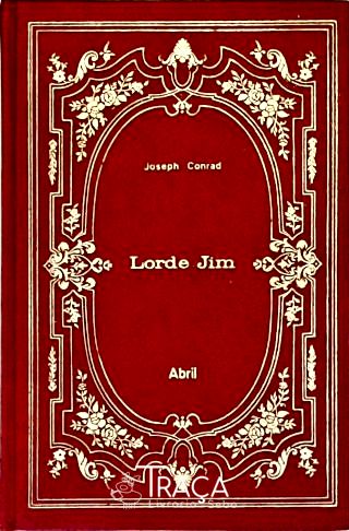 Lorde Jim