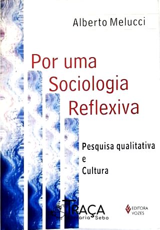 Por uma Sociologia Reflexiva