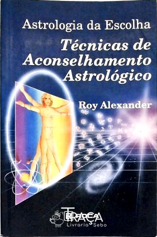 Astrologia da Escolha