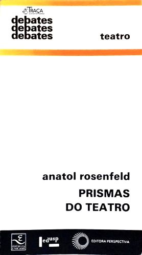 Prismas do Teatro
