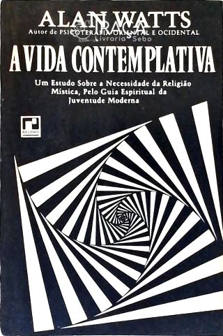 A Vida Contemplativa