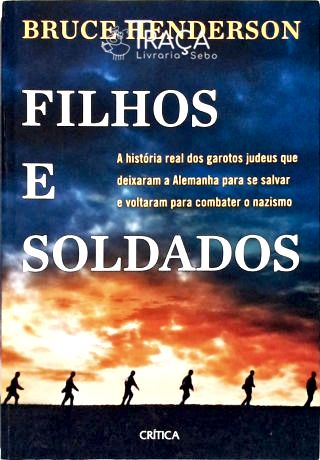 Filhos e Soldados