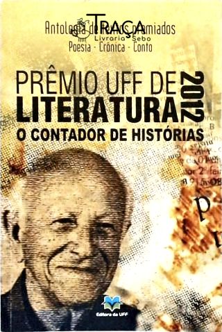 Prêmio Uff de Literatura