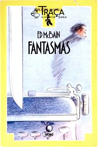 Fantasmas