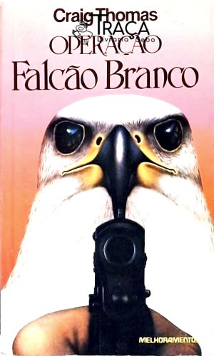 Operação Falcão Branco