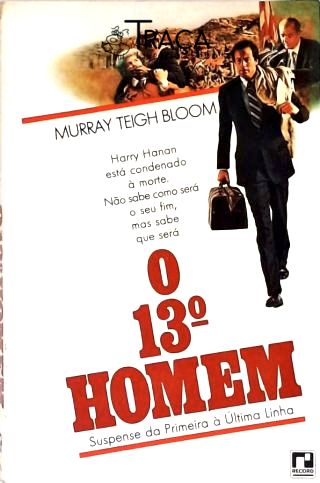 O 13º Homem