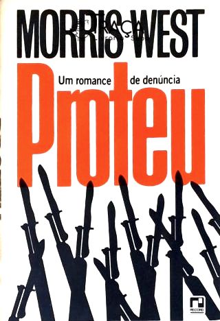 Proteu
