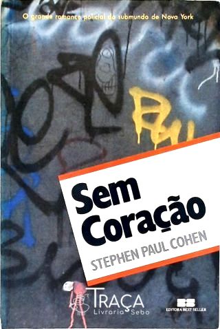 Sem Coração