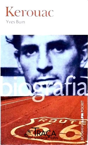 Kerouac