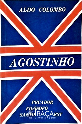 Agostinho