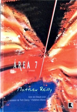 Área 7