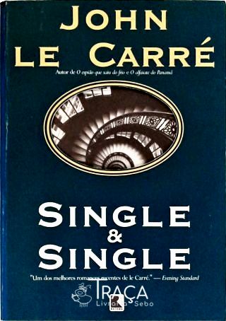 Single & Single