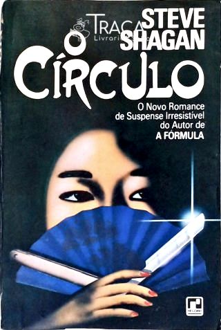 O Círculo