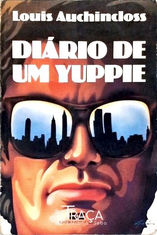 Diário de Um Yuppie