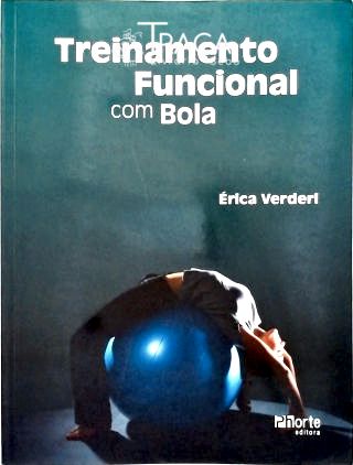 Treinamento Funcional com Bola