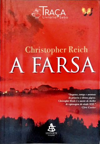 A Farsa