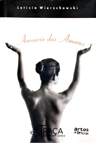 Anuário dos Amores