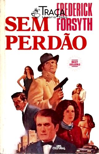Sem Perdão