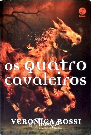 Os Quatro Cavaleiros
