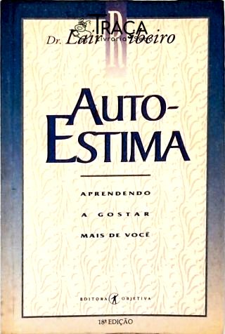 Auto-estima