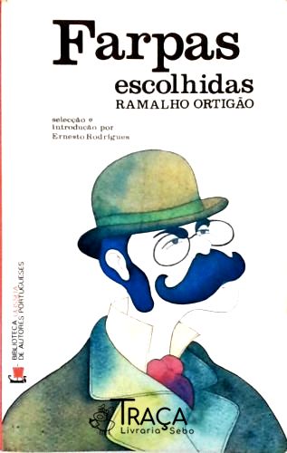 Farpas Escolhidas