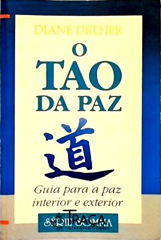 O Tao da Paz