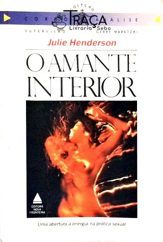 O Amante Interior