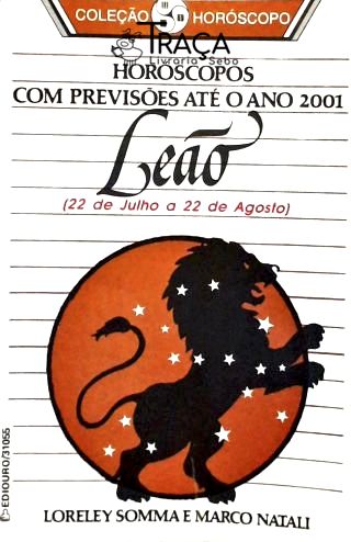 Leão