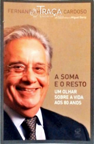 A Soma e o Resto (com Furos)