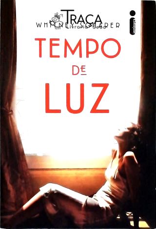 Tempo de Luz