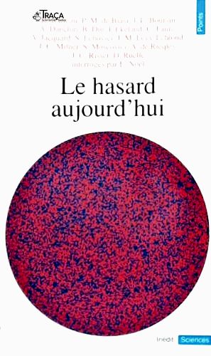 Le Hasard Aujourd Hui