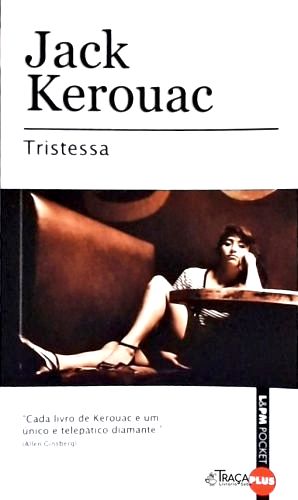 Tristessa