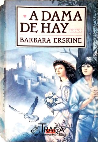 A Dama de Hay
