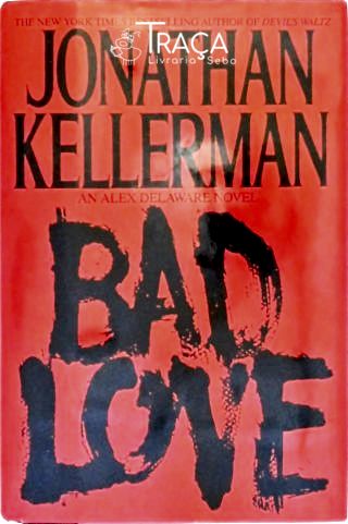 Bad Love