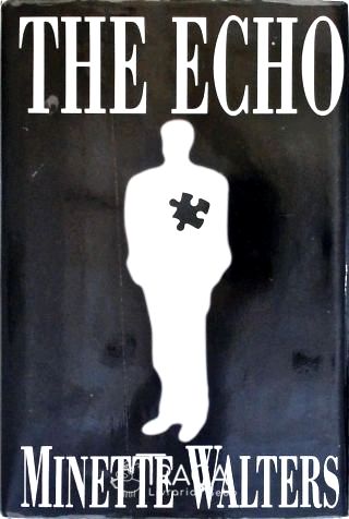 The Echo