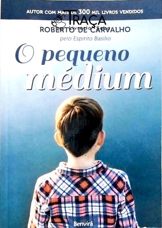 O Pequeno Médium