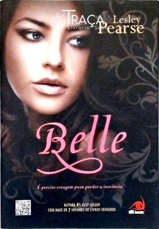 Belle