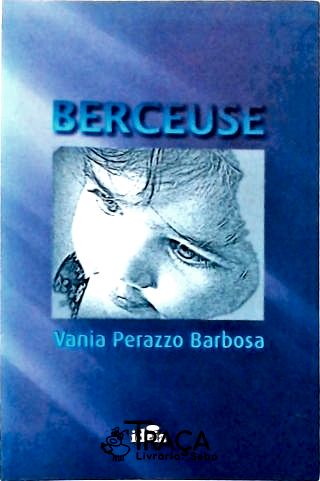 Berceuse