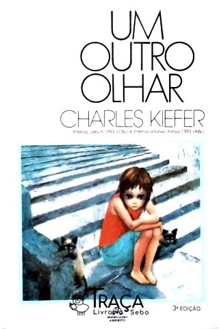 Um Outro Olhar