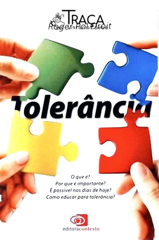 Tolerância