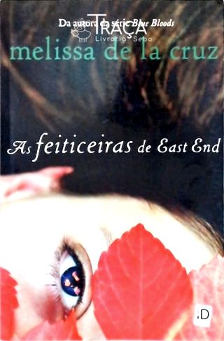 As Feiticeiras de East End